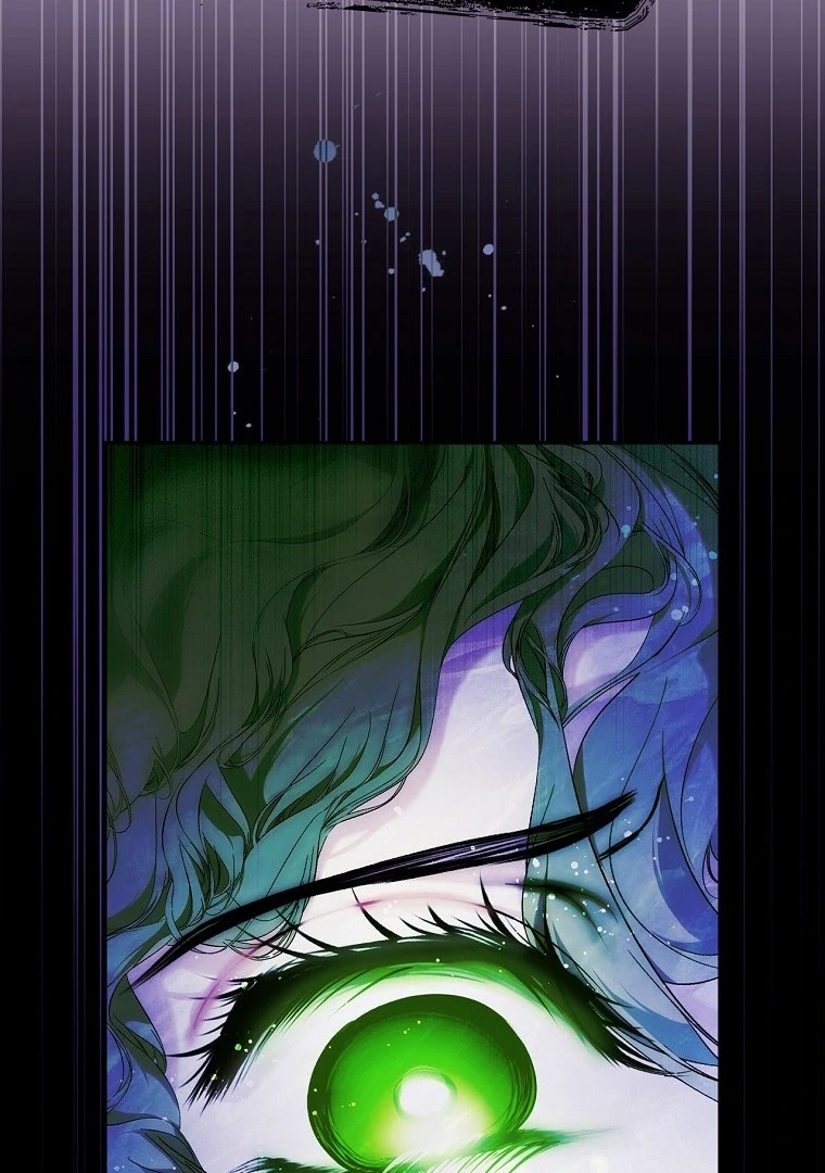 Secret Lady Chapter 117 31